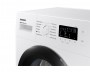 Samsung WW60A3120BE/LE