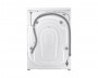 Samsung WW60A3120BE/LE
