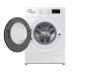 Samsung WW60A3120BE/LE