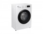 Samsung WW60A3120BE/LE