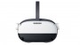 Pico Neo 3 Link 2-in-1 Virtual-Reality-Headset