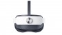 Pico Neo 3 Link 2-in-1 Virtual-Reality-Headset