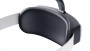 Pico Neo 3 Link 2-in-1 Virtual-Reality-Headset