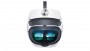Pico Neo 3 Link 2-in-1 Virtual-Reality-Headset