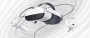 Pico Neo 3 Link 2-in-1 Virtual-Reality-Headset