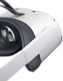 Pico Neo 3 Link 2-in-1 Virtual-Reality-Headset