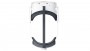 Pico Neo 3 Link 2-in-1 Virtual-Reality-Headset