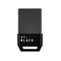 Western Digital WD_BLACK C50 Expansion Card for Xbox Series X/S 1TB (‎WDBMPH0010BNC-WCSN)
