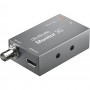 Blackmagic Design UltraStudio Monitor 3G (BDLKULSDMBREC3G)