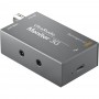 Blackmagic Design UltraStudio Monitor 3G (BDLKULSDMBREC3G)