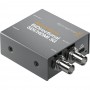 Blackmagic Design Micro Converter BiDirect SDI/HDMI 3G PSU (CONVBDC/SDI/HDMI03G/P)