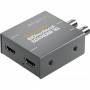 Blackmagic Design Micro Converter BiDirect SDI/HDMI 3G PSU (CONVBDC/SDI/HDMI03G/P)