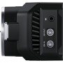 Blackmagic Design Blackmagic Micro Studio Camera 4K G2 (CINSTUDMFT/UHD/MRG2)