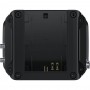 Blackmagic Design Blackmagic Micro Studio Camera 4K G2 (CINSTUDMFT/UHD/MRG2)