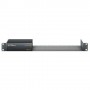 Blackmagic Design Blackmagic Universal Rack Shelf (CONVNTRM/YA/RSU)