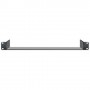Blackmagic Design Blackmagic Universal Rack Shelf (CONVNTRM/YA/RSU)