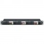 Blackmagic Design Blackmagic Universal Rack Shelf (CONVNTRM/YA/RSU)