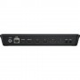 Blackmagic Design ATEM Mini Pro ISO (SWATEMMINIBPRISO)