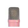 Rode NT1 Signature Series Studio Condenser Microphone Pink
