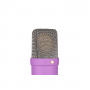 Rode NT1 Signature Series Studio Condenser Microphone Purple