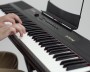 Artesia Performer Stage Piano 88 Lightweighted Keys White