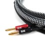ELAC SPW Sensible Speaker Cable 3m (Pair / Set of 2)