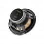 Focal PS 165 FE