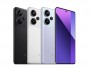 Xiaomi Redmi Note 13 Pro+ 5G 12GB RAM 512GB Purple