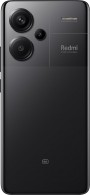 Xiaomi Redmi Note 13 Pro+ 5G 12GB RAM 512GB Purple