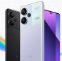 Xiaomi Redmi Note 13 Pro+ 5G 12GB RAM 512GB Purple