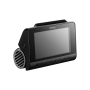 70mai A810 4K Dashcam