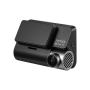 70mai A810 4K Dashcam