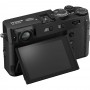 FujiFilm X100VI Black