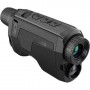 AGM Fuzion TM25-384 Thermal/Night Vision Fusion Monocular
