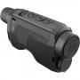 AGM Fuzion TM25-384 Thermal/Night Vision Fusion Monocular