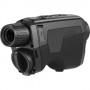 AGM Fuzion TM25-384 Thermal/Night Vision Fusion Monocular