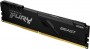 Kingston HyperX Fury Beast 4GB DDR4 2666MHz CL16 (KF426C16BB/4)