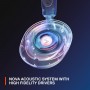 SteelSeries Arctis Nova 1 Black (61606)