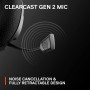 SteelSeries Arctis Nova 1 Black (61606)