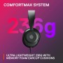 SteelSeries Arctis Nova 1 Black (61606)