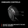 SteelSeries Arctis Nova 1 Black (61606)