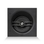 JBL Stage 260CSA In-Ceiling Speaker