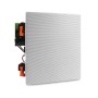 JBL Stage 260CSA In-Ceiling Speaker