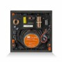 JBL Stage 260CSA In-Ceiling Speaker