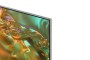 Samsung QE55Q80DATXXH