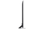 Samsung QE55Q80DATXXH