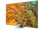 Samsung QE55Q80DATXXH