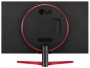 LG 32inch 32GN600-B