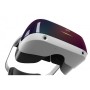 DPVR E4 4K PC VR Headset