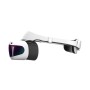 DPVR E4 4K PC VR Headset